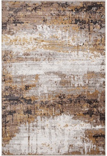 Lukas Contemporary Rug