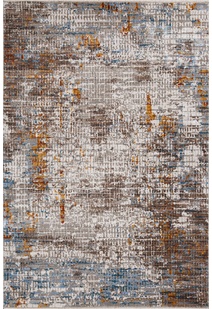 Lukas Contemporary Rug