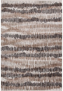 Lukas Contemporary Rug