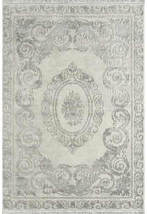 Mademoiselle Aubusson Rug