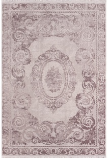 Mademoiselle Aubusson Rug