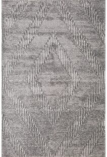 Mylo Contemporary Rug