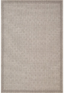 Mika Indoor/Outdoor Rug