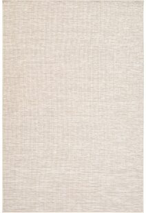 Mateo Plain Striped Rug