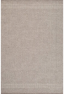 Mika Indoor/Outdoor Rug