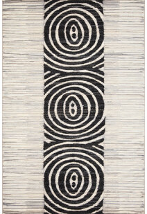 Mystique Indoor/Outdoor Rug