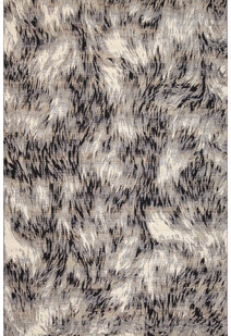 Mystique Indoor/Outdoor Rug