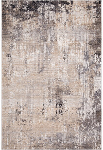 Nadia Contemporary Rug NAD2-X