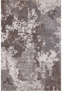 Nadia Modern Rug NAD5091-E