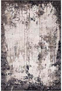 Nadia Contemporary Rug NAD7151-E