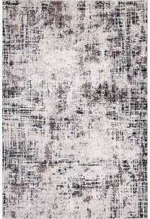 Nadia Modern Rug NAD8021-W