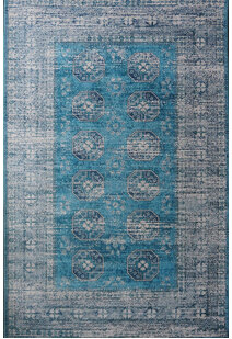 Noble Traditional Rug NJ1619-2