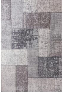 Noble Traditional Rug NJ180173-T