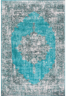 Noble Traditional Rug NJ18041-B