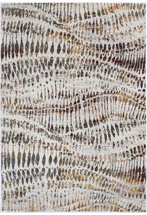 Oasis Contemporary Abstract Rug