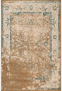 Odin Transitional Rug OO182-Y