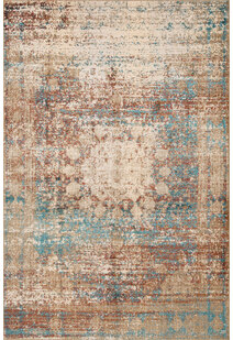 Odin Transitional Rug OO4447-H