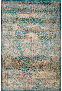 Odin Transitional Rug OO5444-M