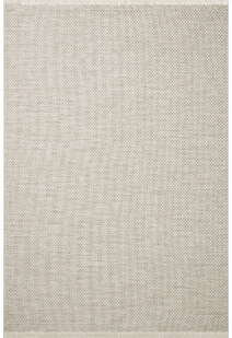 Patrick Indoor/Outdoor Striped Rug