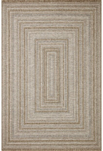 Patina Indoor/Outdoor Rug