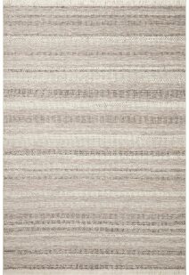 Patrick Indoor/Outdoor Striped Rug