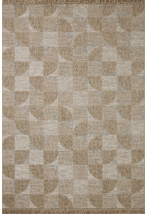 Patina Indoor/Outdoor Rug