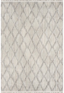 Prague Moroccan Trellis Rug