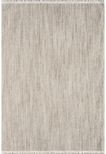 Prague Plain Modern Rug