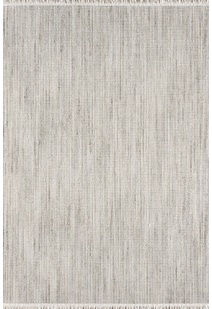 Prague Plain Modern Rug