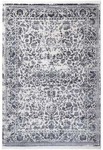 Rina Traditional Floral Rug