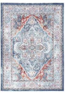 Samuel Transitional Rug