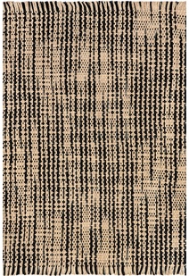 Savona Hand Made Jute Rug