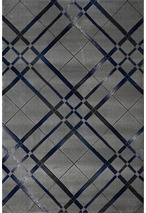 Silas Contemporary Rug