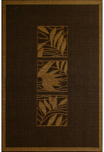 Storm Indoor Outdoor Floral Rug