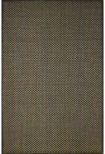 Storm Plain Indoor Outdoor Rug