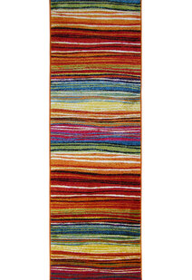 Splendors Hallway Rug