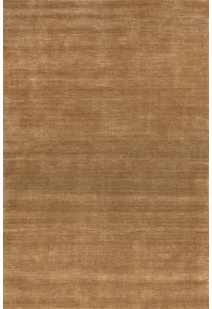 Soho Hand Woven Wool Rug