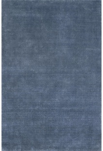 Soho Hand Woven Wool Rug