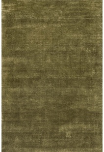 Soho Hand Woven Wool Rug