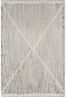 Spain Modern Geometric Rug