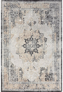 Seve Contemporary Rug