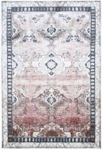 Suvi Transitional Medallion Rug