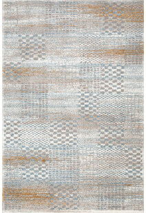 Venus Geometric Rug VA20624-W