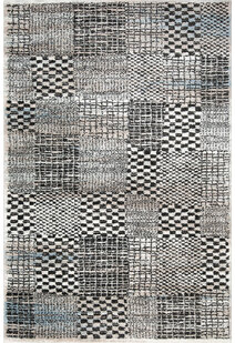 Venus Geometric Rug VA20624-X