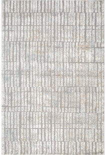 Venus Geometric Rug VA30022-C