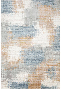 Venus Modern Rug VA40001-L