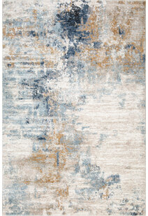 Venus Modern Rug VA62061-W