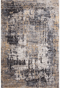 Vibe Abstract Rug VA8024-H