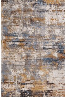 Vibe Modern Abstract Rug