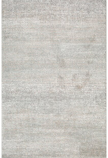 Venus Plain Rug VA908949-G